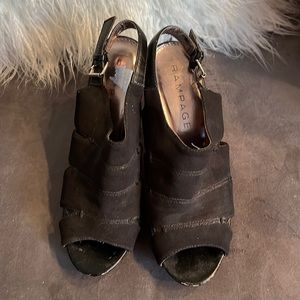 💟4/$10 Shoes